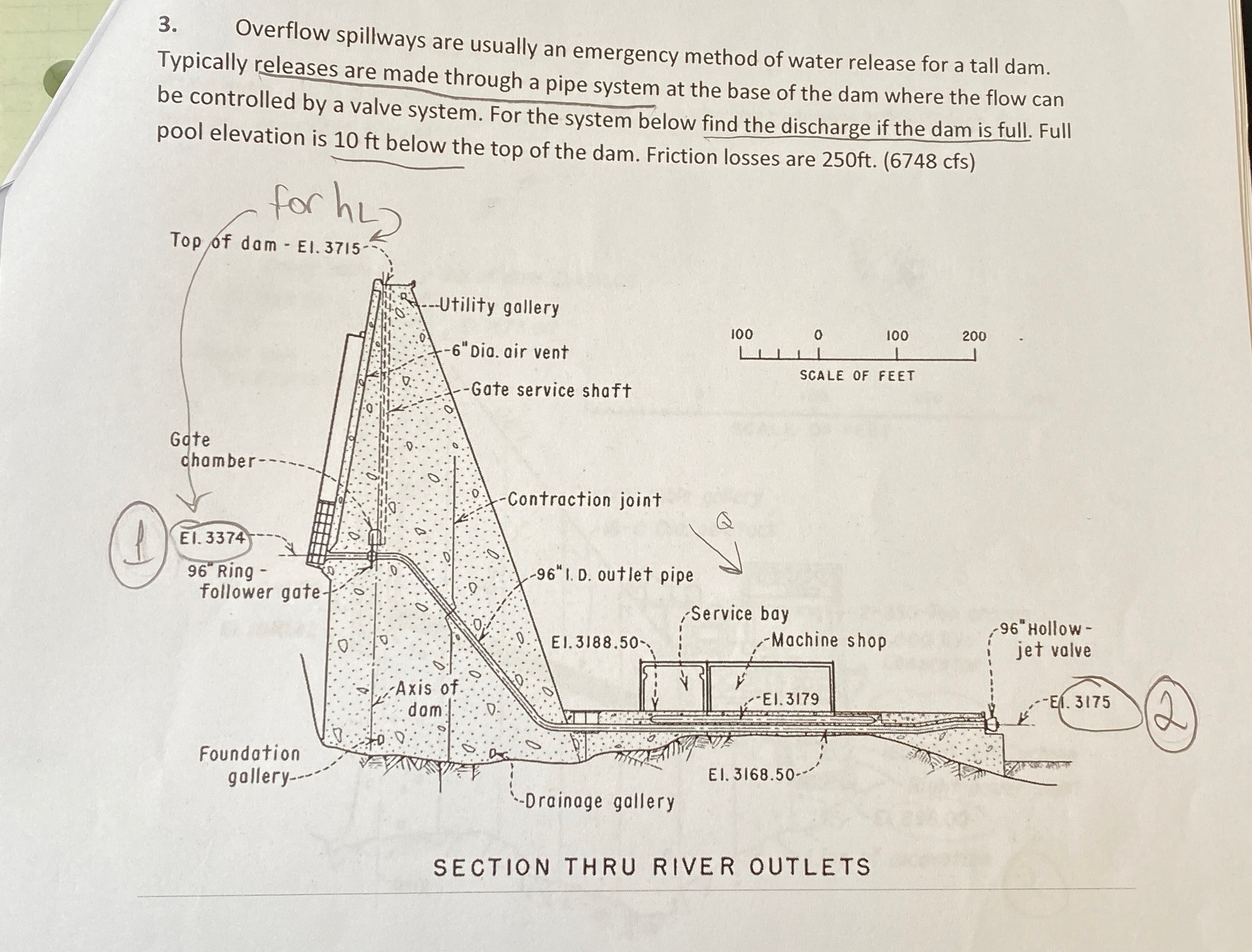Please use bernoulli Answer is in parentheses