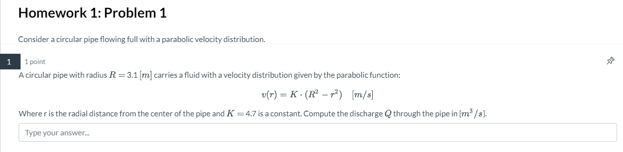 I need your help to solve this problem.A circular