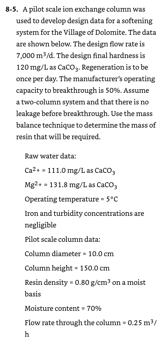 8 - 1 0 . Continuing the design of the ion