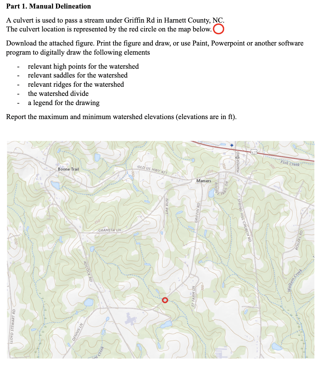 Can you help me locate the following: thank you!