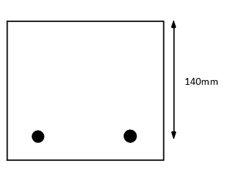 I ' d like some help with obtaining the maximum