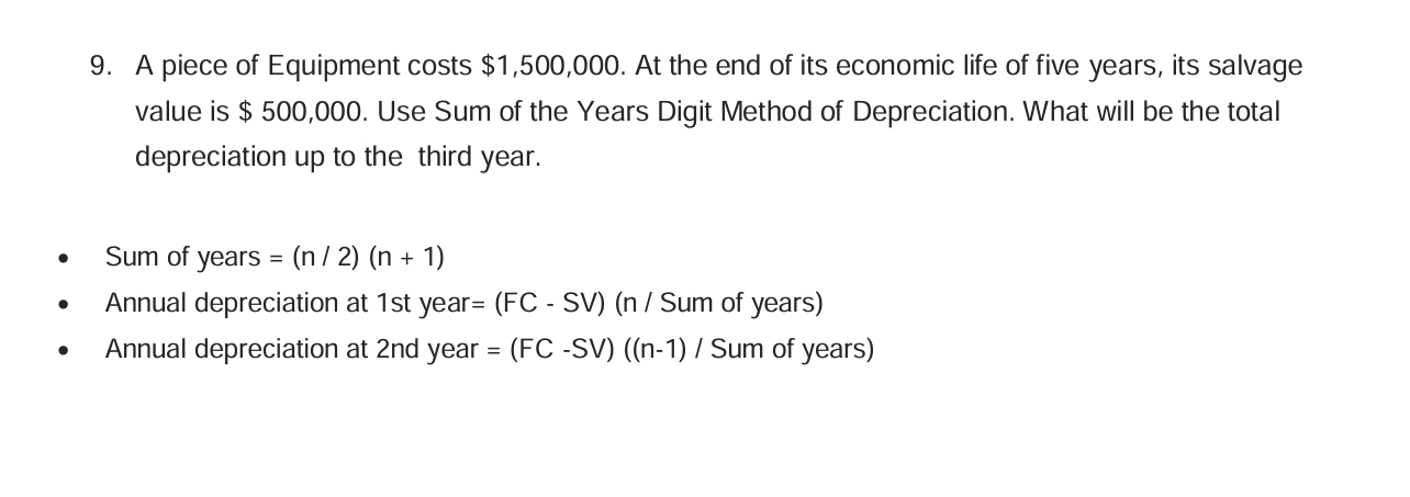 comstruction engineeing question is attached.