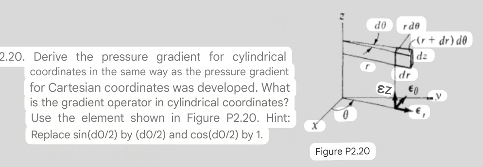 FROM PAGE 5 1 EXERCISE 2 . 2 0 , FROM THIS