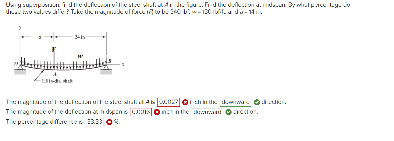 helep helhelp as a new questionUsing