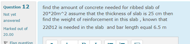 I only have 4 5 minutes I want the solution by