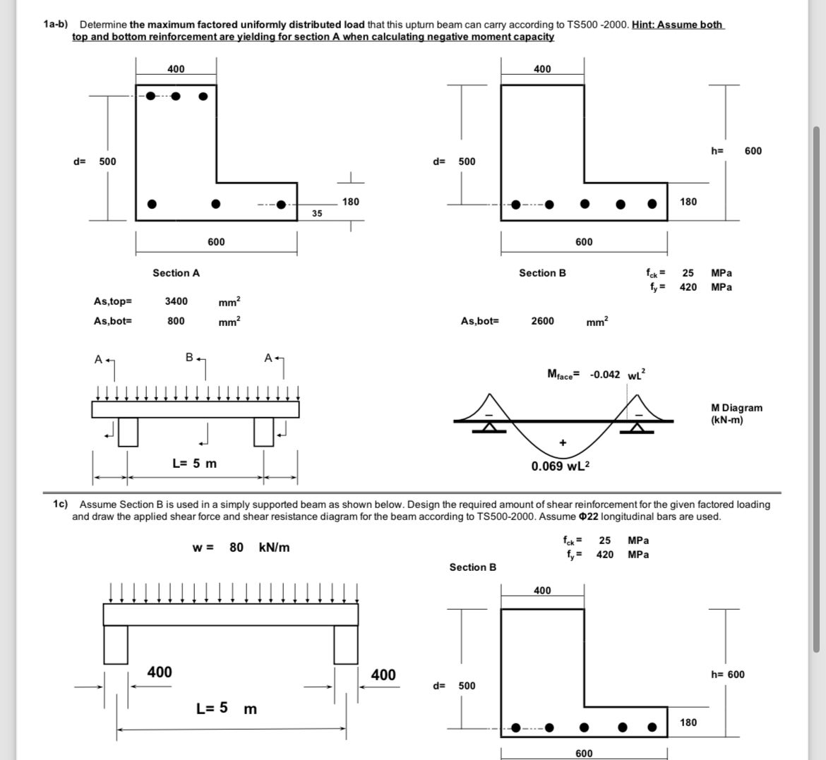 Please write the all steps clearly thank you.