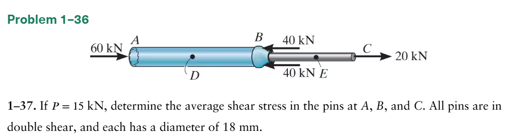 Problem 1 - 3 6 1 - 3 7 . If P = 1 5 k N ,