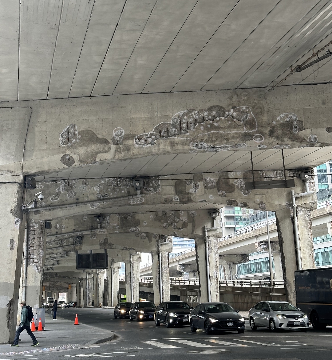 Write a report to a client that will include the