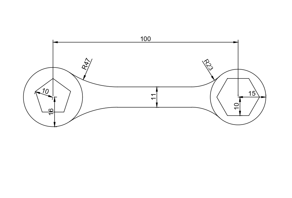 R 4 7 1 0 0 1 1 1 0 _