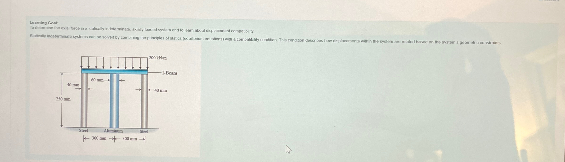 Dptions Part A - Define the compatibility