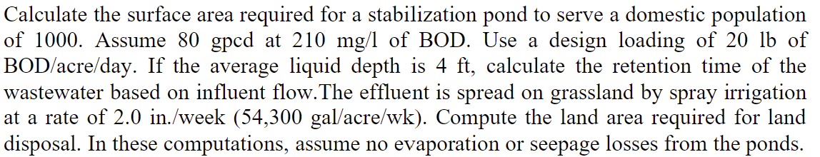 I need help please: Calculate the surface area