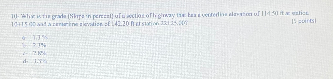 What is the latitude of a 1 , 0 0 0 - f t line