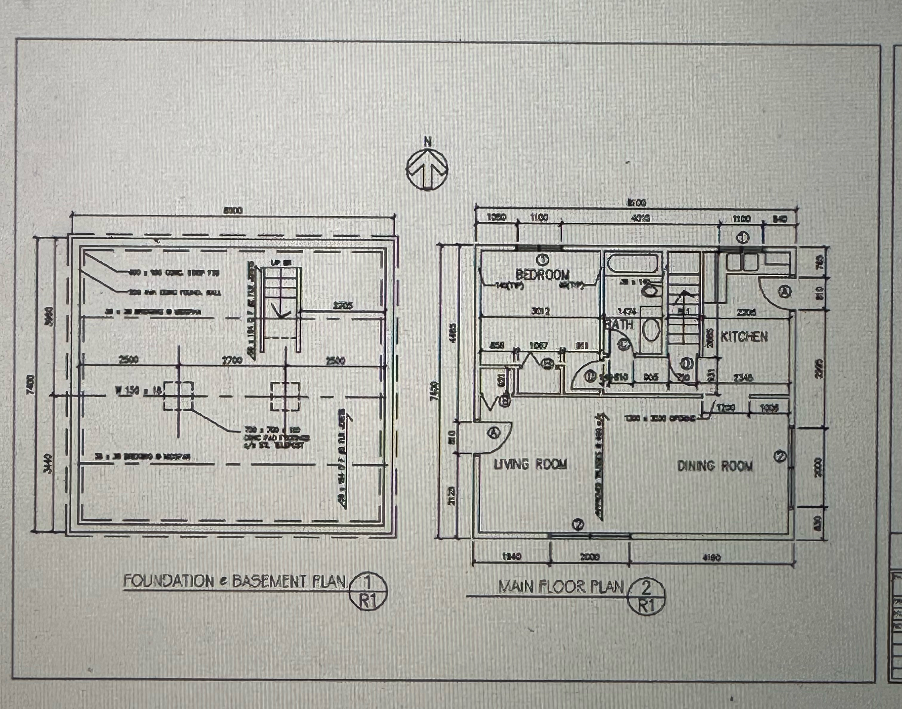BLDG 2 0 1 3 - Assignment # 5 - Wood