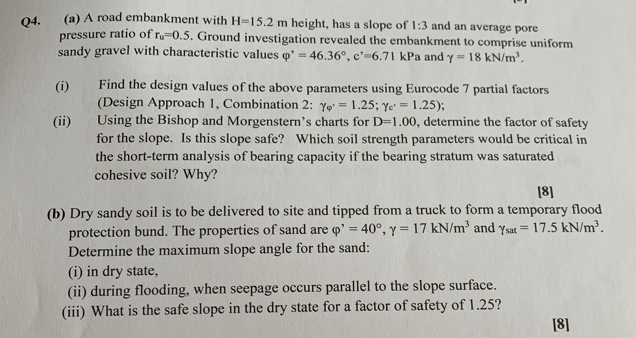 Show me the steps to solve. Don't assume any