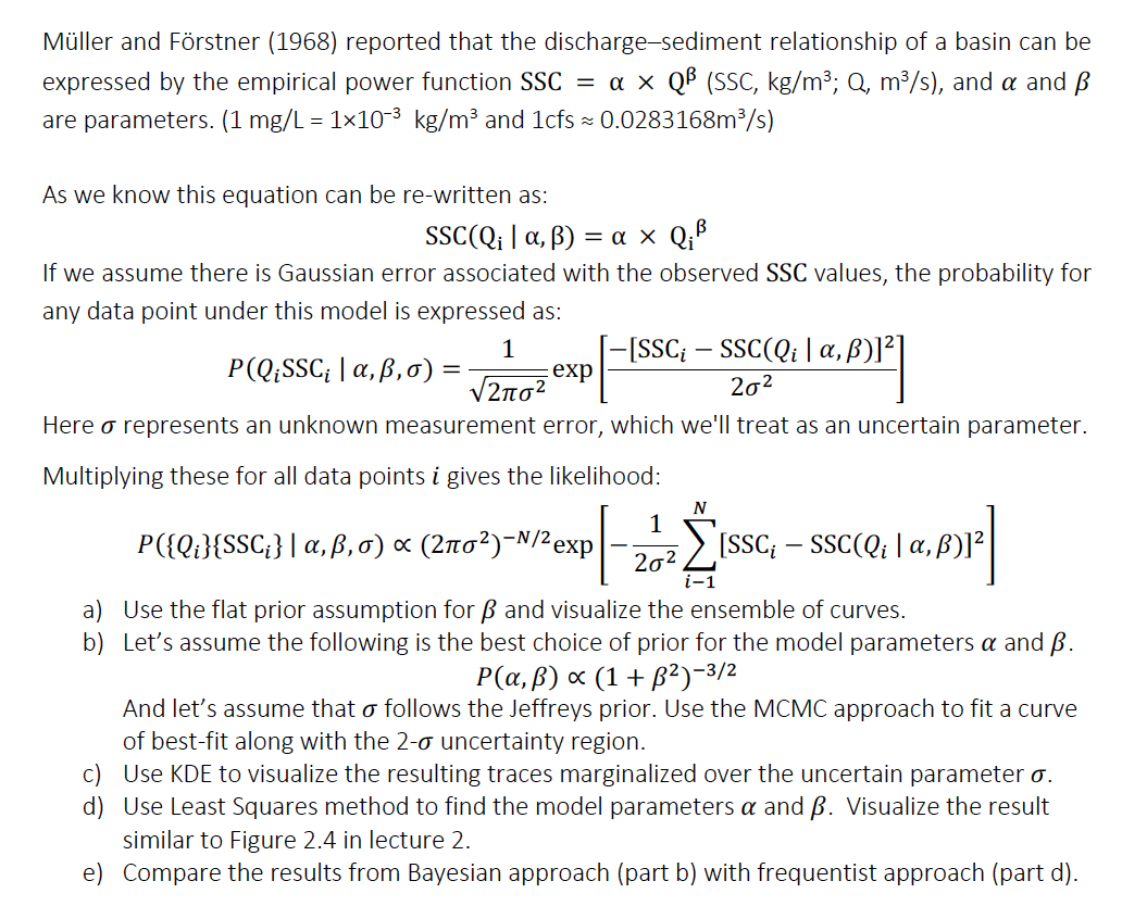 Project Using this link, we collected the