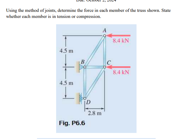 block having a mass of 5 0 0 kg . Find the force