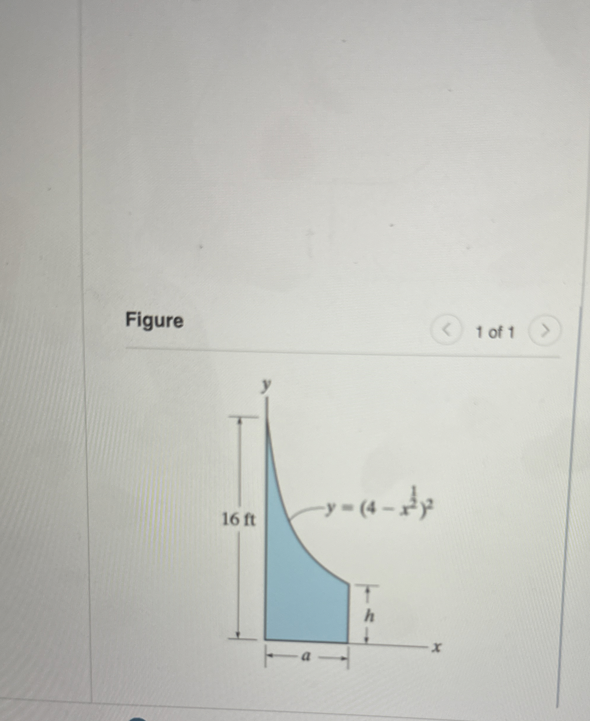 User Settings Purchase Options Consider the area