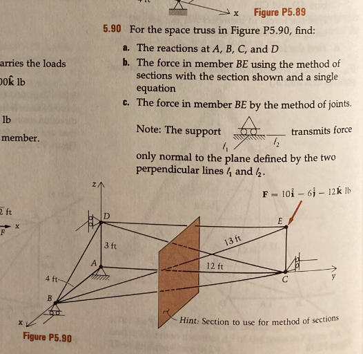 Please don's use the previous answer on Cheggs