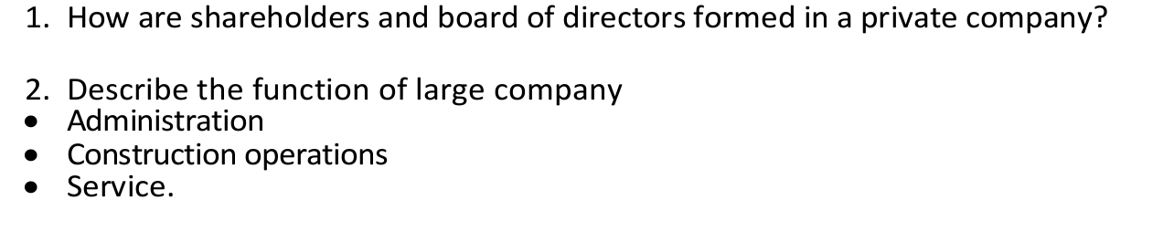 Civil Engineering ( C o n s t r u c t i o n