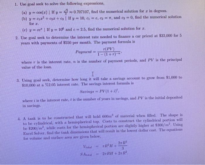 how do i format in excel Show all images Show all