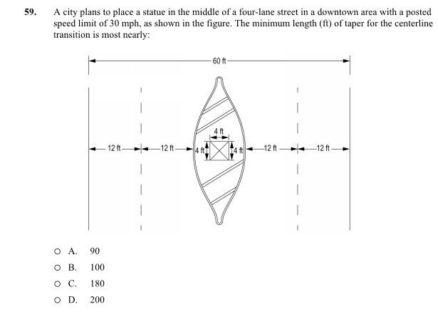 Show me the steps to solve this, I have the