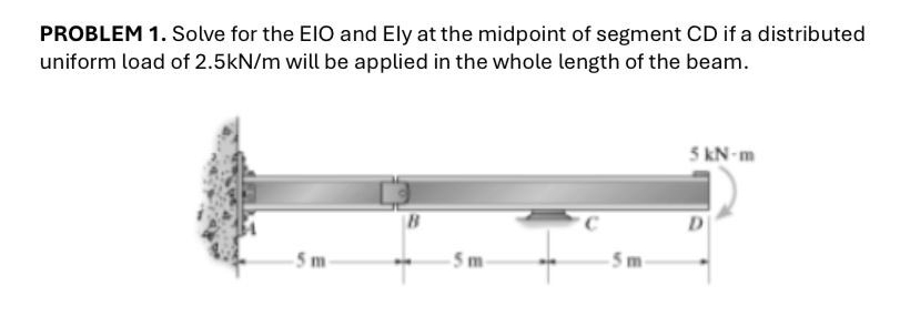 hello pls help im stuvk in this sample problem im