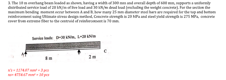 if you don't get the right answer leave it . i