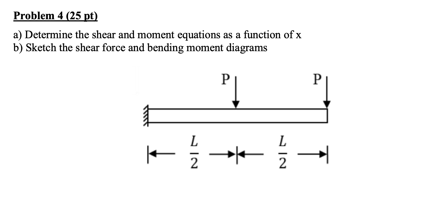 Determine the equivalent resultant moment acted