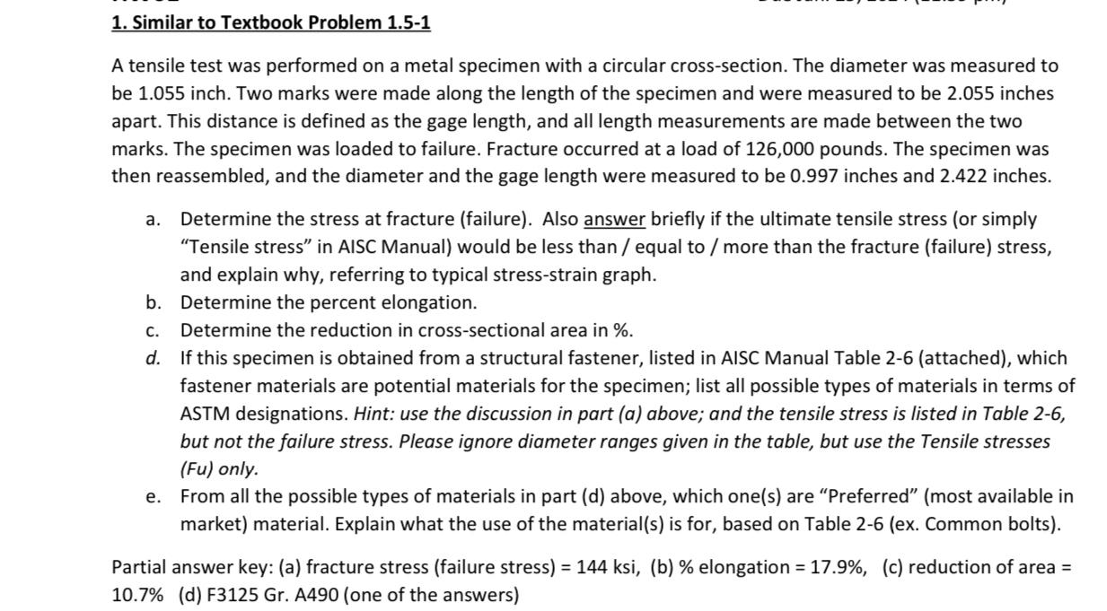 Hi 2 - 4 8 GENERAL DESIGN CONSIDERATIONS \ table