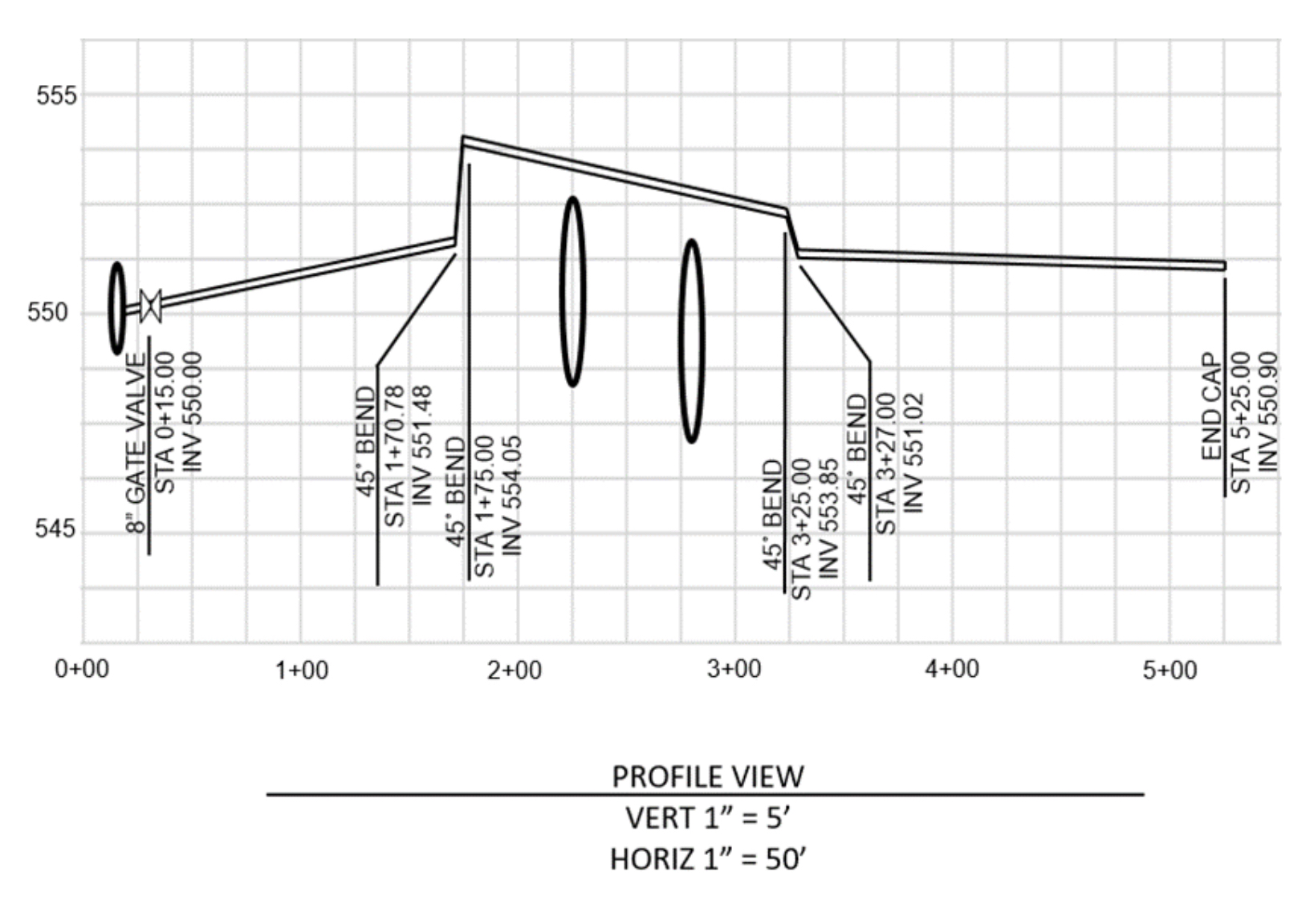 How is this solved The Flgure below shows a