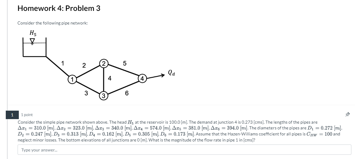 I need your help to solve this problem. Pls help