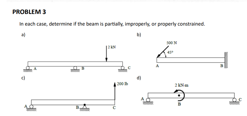 Could you help me to solve 3 b and 3 c please