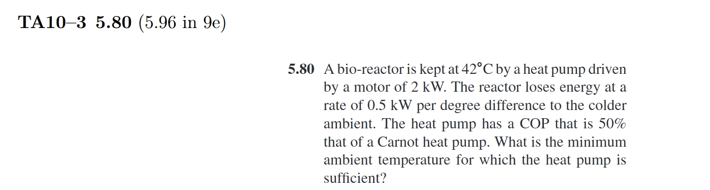 TA 1 0 - 3 \ ( \ mathbf { 5 . 8 0 } \ ) ( 5 . 9 6