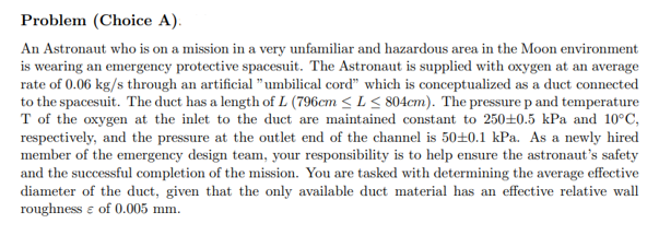 ( Please show work and explain steps. Circle /