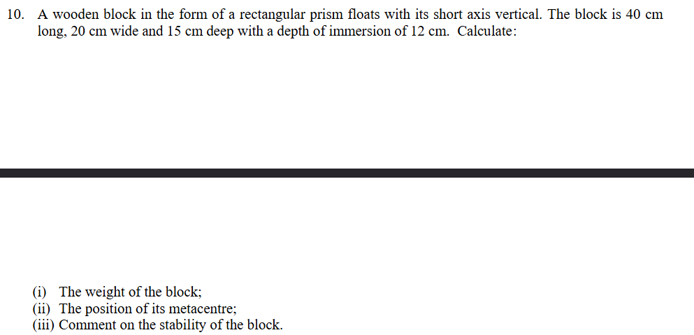 Solve it by step by step with explanation A
