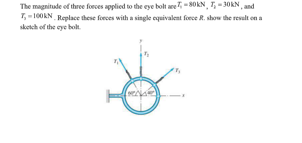 PROVIDE WELL EXPLAINED STEP BY STEP CLEAR
