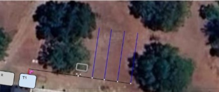 el trabajo consiste en realizar los calculos