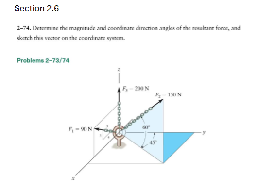 Please make the steps thorough and with an