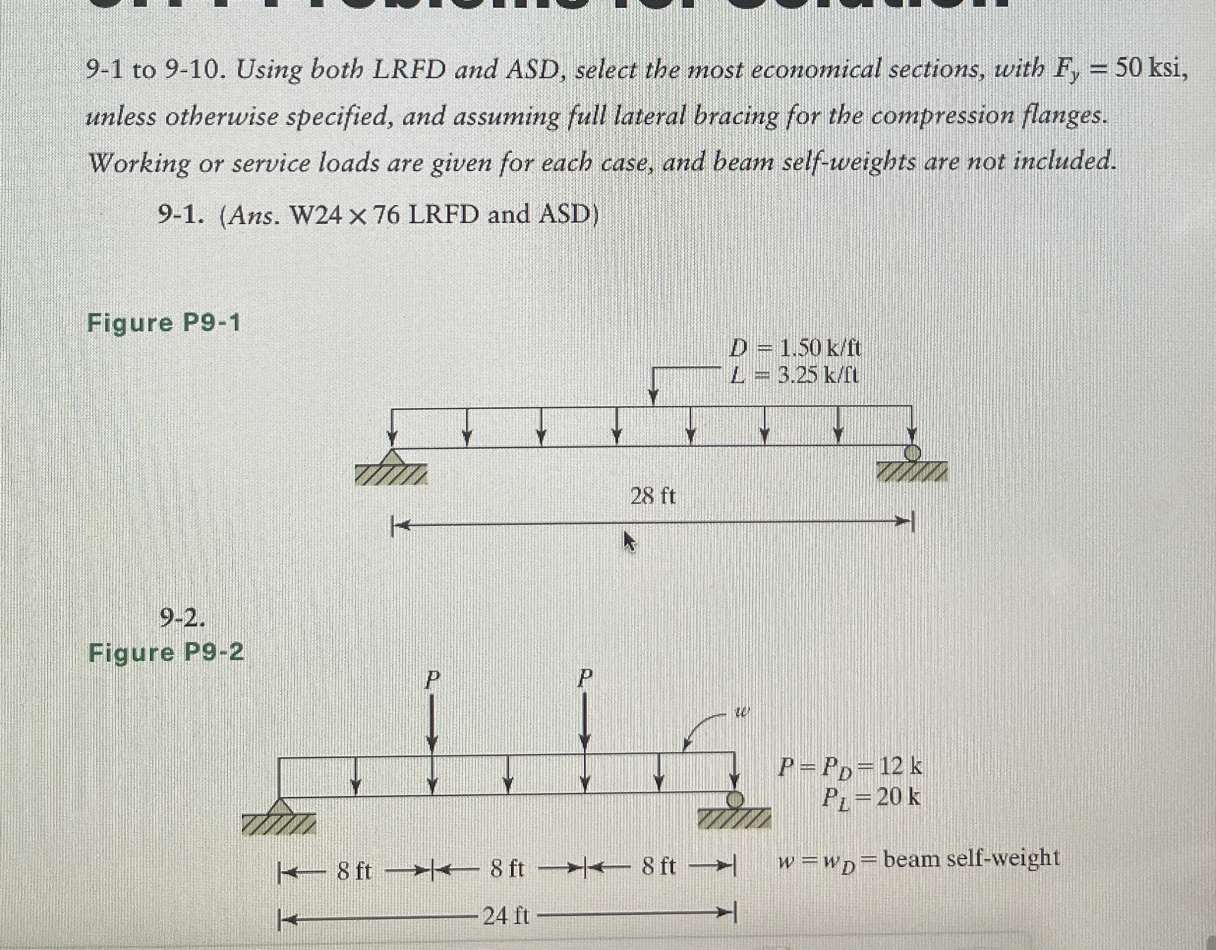 PLEASE ONLY DO 9 . 2 ! ! ! ! 9 . 2 ! ! ! ! ! ! 9