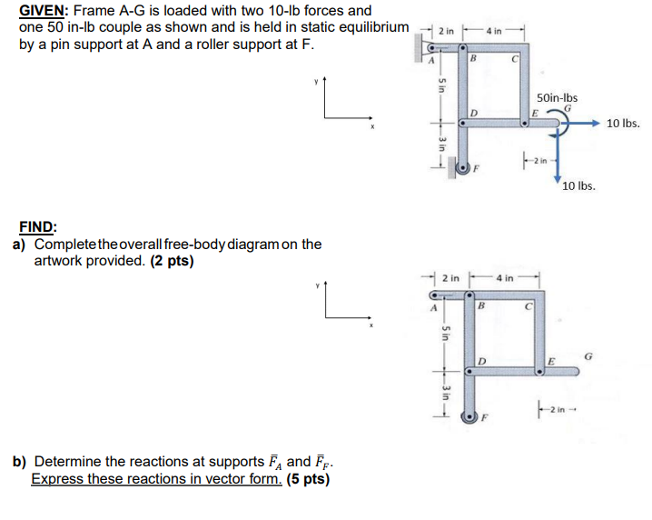 I don't know how to solve this problem e ) How