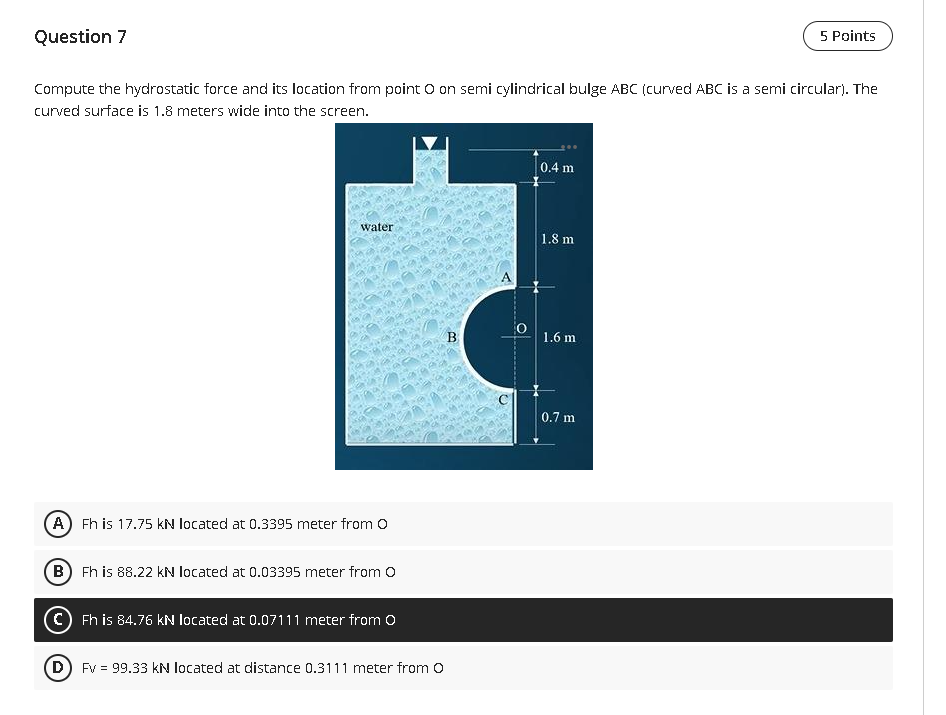 Show me the steps to solve Compute the