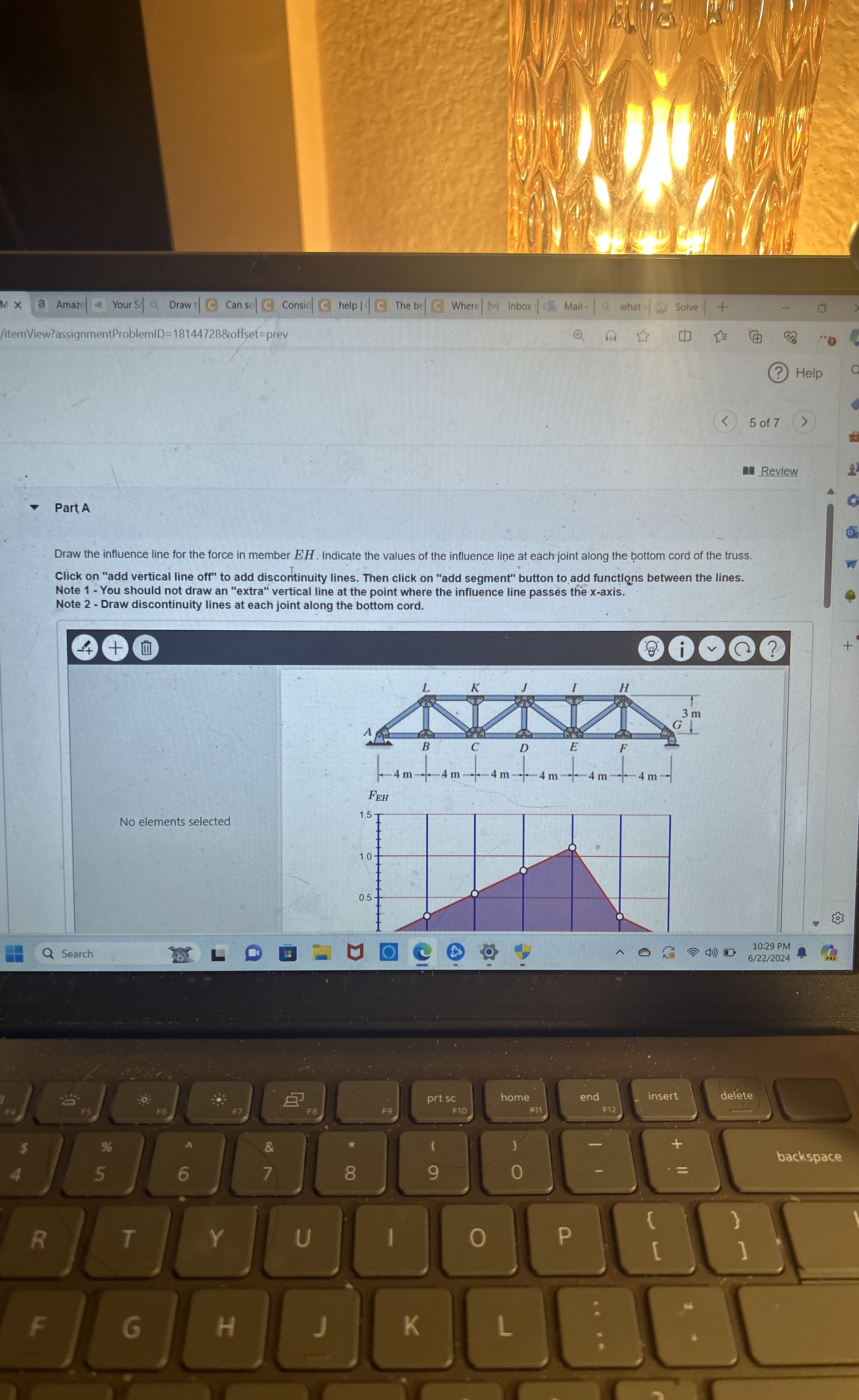 a Amazc Your Si | Draw 1 Can so Consid help I The