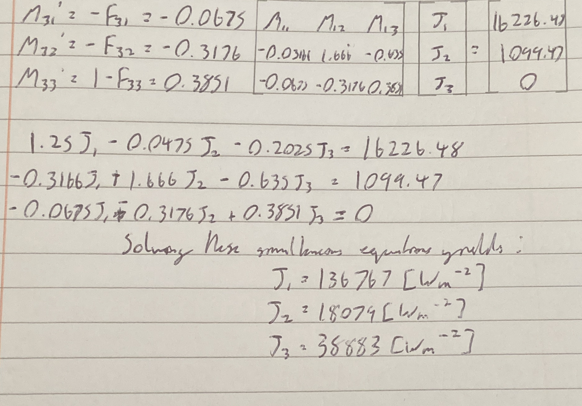 1 . 2 5 J 1 - 0 . 0 4 7 5 J 2 - 0 . 2 0 2 5 J 3 =