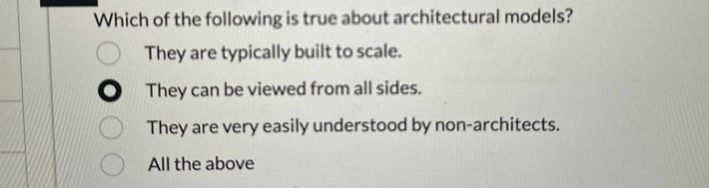 Which of the following is true about