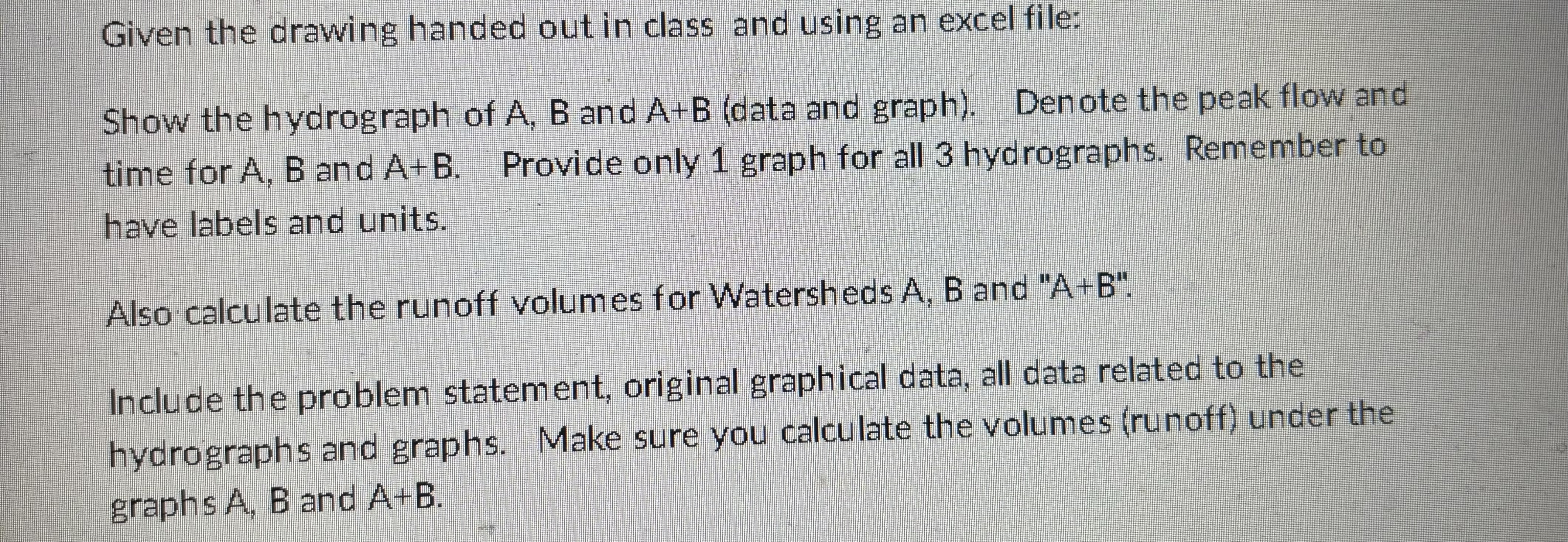 FURTHER READING Bedient, Phillip B . , et al . (