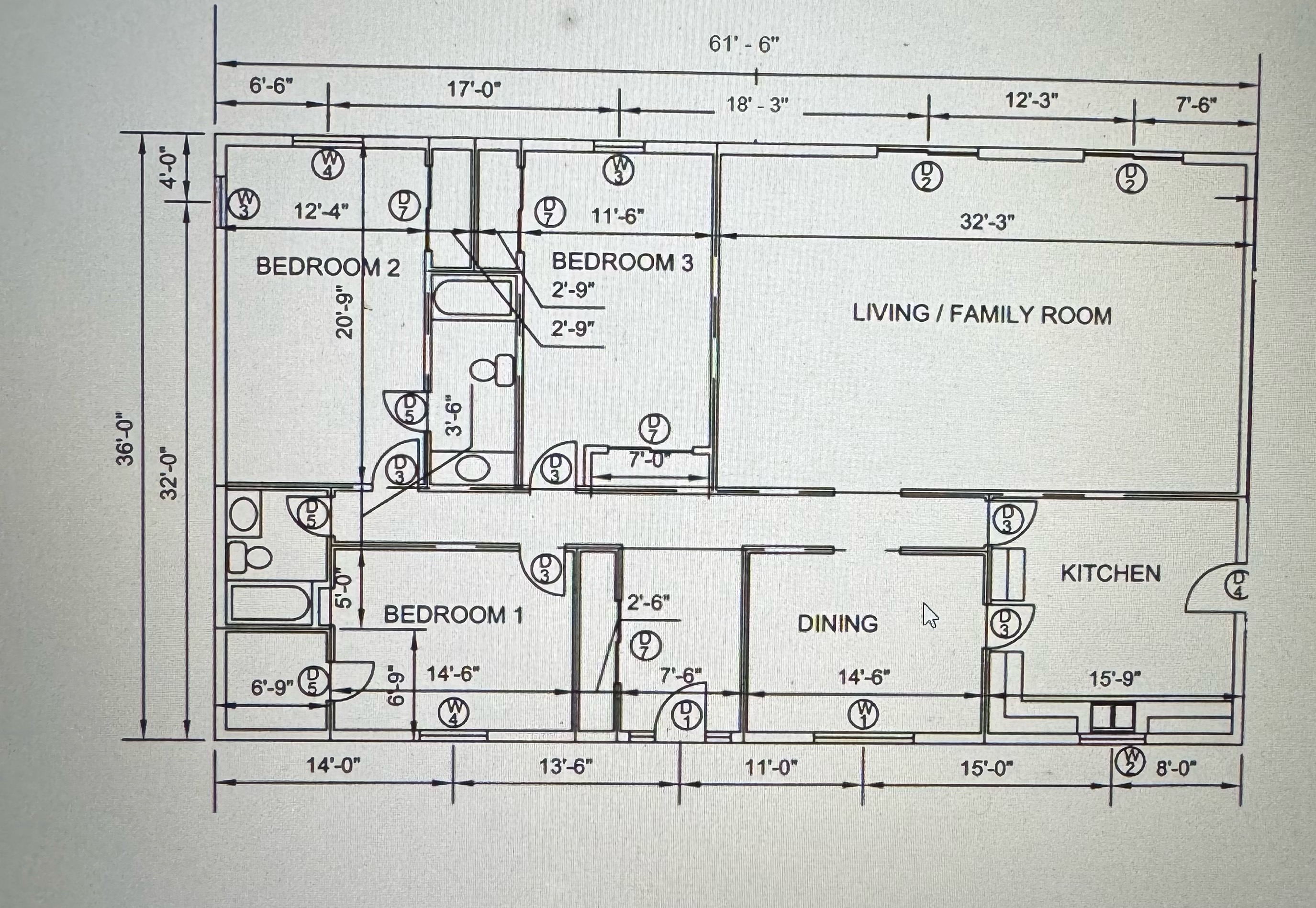 Develop a working excel sheet to complete the