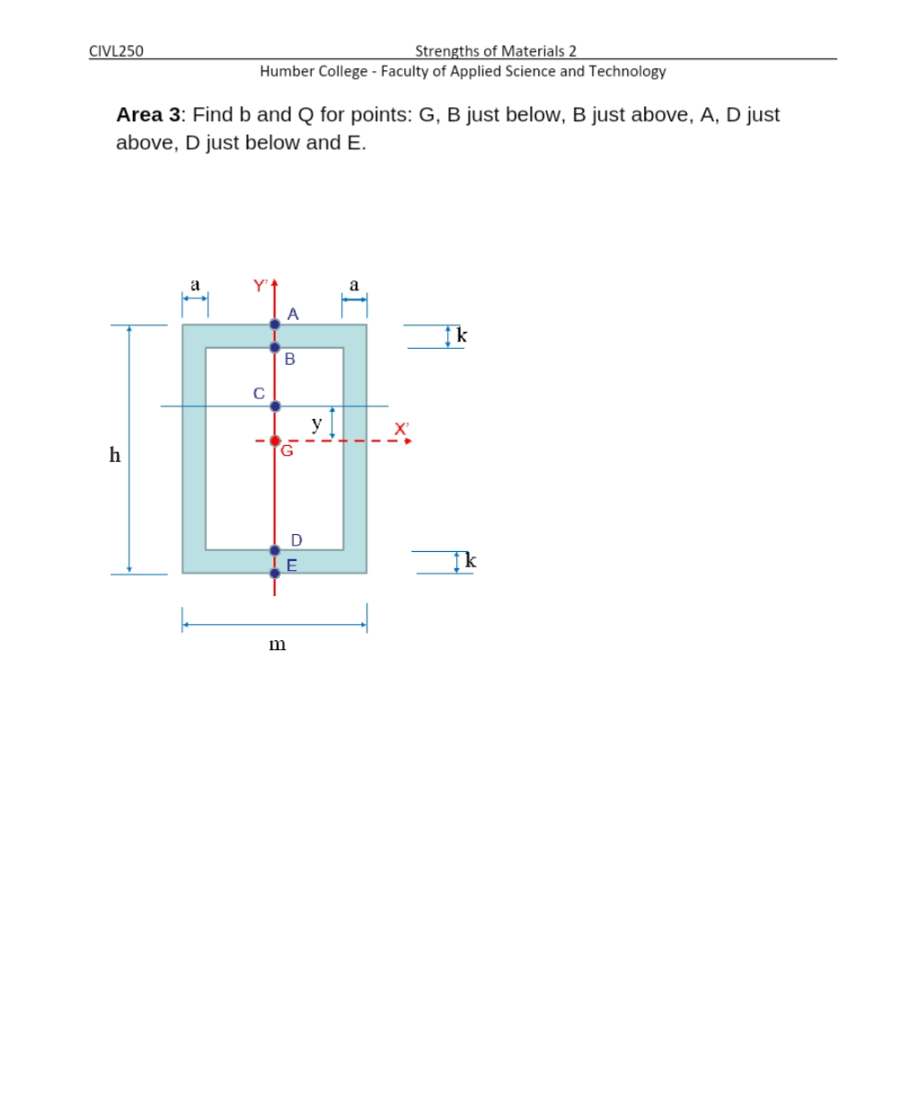 Question 3 1 Formula S s = V Q I b to calculate