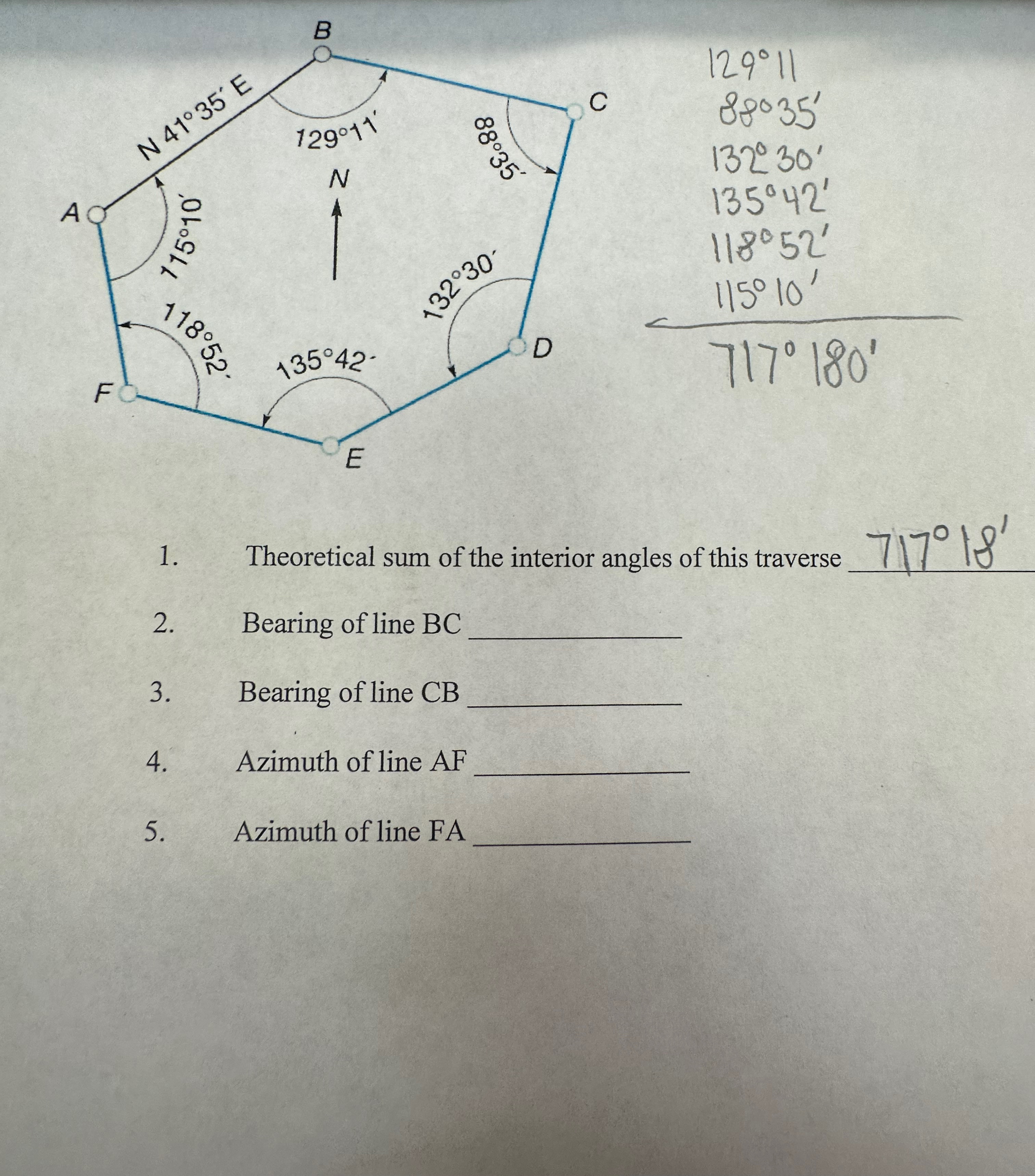 1 2 9 1 1 8 8 3 5 ' 1 3 2 3 0 ' 1 3 5 4 2 ' 1 1 8