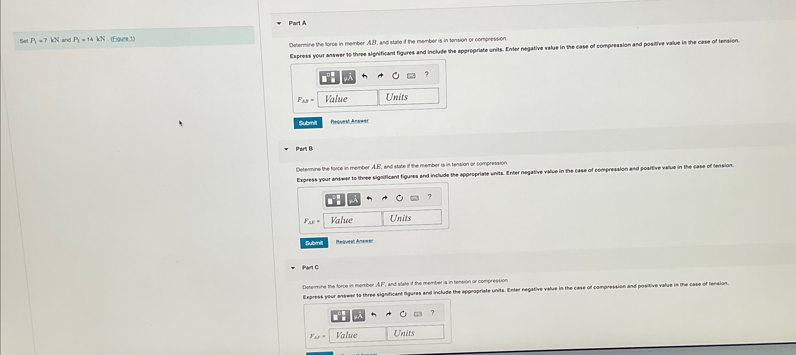 Set P 1 = 7 k N and P 2 = 1 4 k N . ( Figure 1 )