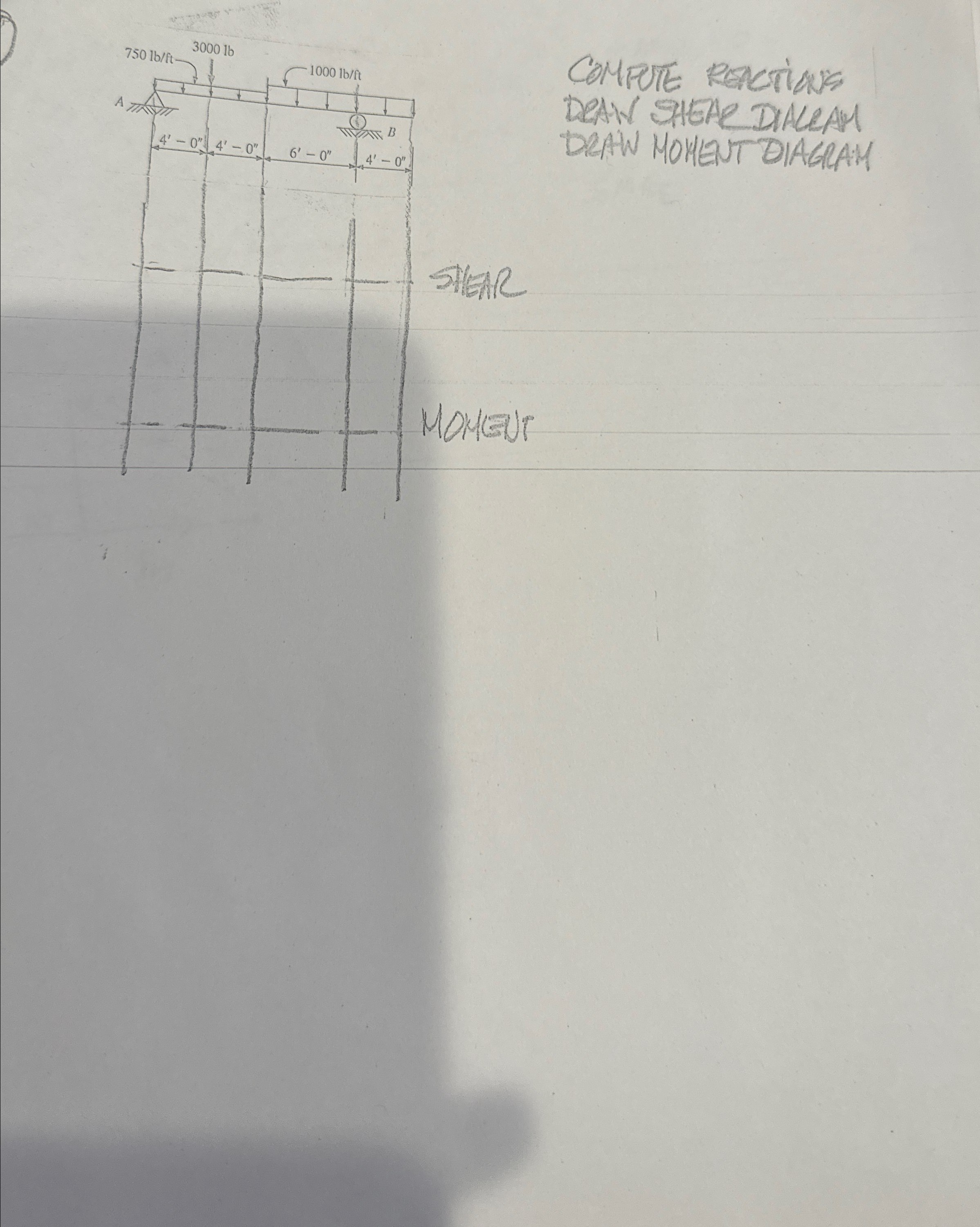 COMPETE RERTIANS DRAV SHEAC DIALEAM DRANW MOHEAT